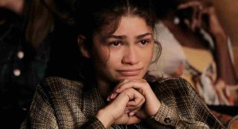 Euphoria 3, il salto temporale potrebbe estendersi fino a cinque | Conseguenze inevitabili