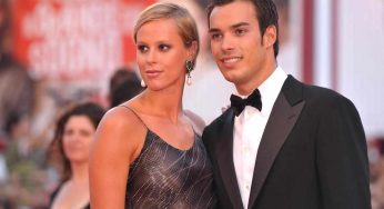Luca Marin non può più tacere su Federica Pellegrini, duro colpo | Dopo anni confessa