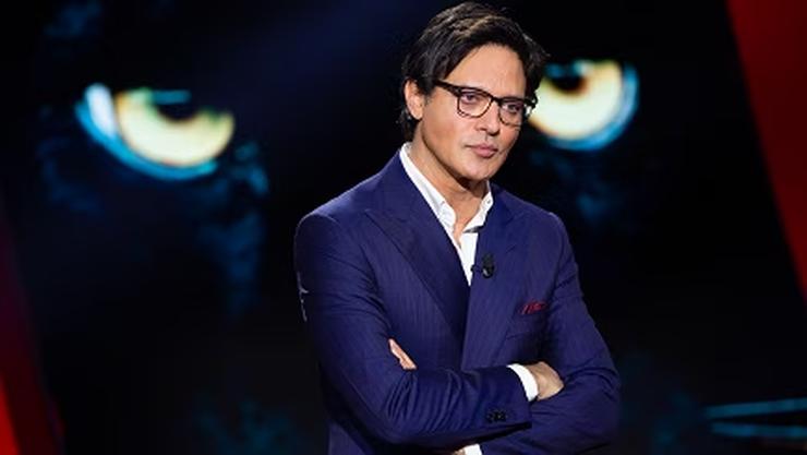 Gabriel Garko