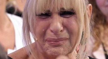 Lutto Gemma Galgani: “Ci ha lasciati”, la sorella Silvana dolore indescrivibile | Nulla da fare