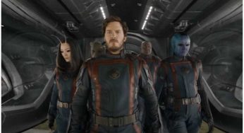 Guardiani della Galassia: cos’è accaduto dopo il secondo film | Recap