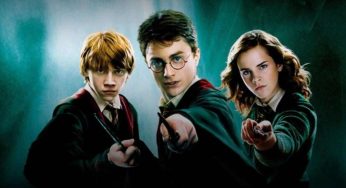 Harry Potter diventerà una serie tv? Warner Bros sempre più vicina all’accordo | Tutto quello che sappiamo finora