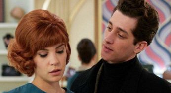 Il Paradiso delle signore 7: colpo di scena tra Gemma e Marco | Tutte le anticipazioni