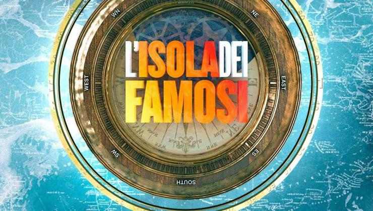 Isola dei famosi