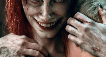 La Casa – Il Risveglio del Male, il nuovo trailer mostra come il Necronomicon mieta la prima vittima