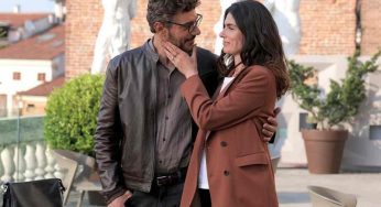 Luce dei tuoi occhi 2: “Colpo di scena nel finale” rivelazioni pericolose di Anna Valle