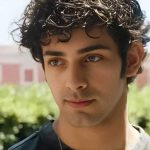 massimiliano_caiazzo_01_1280