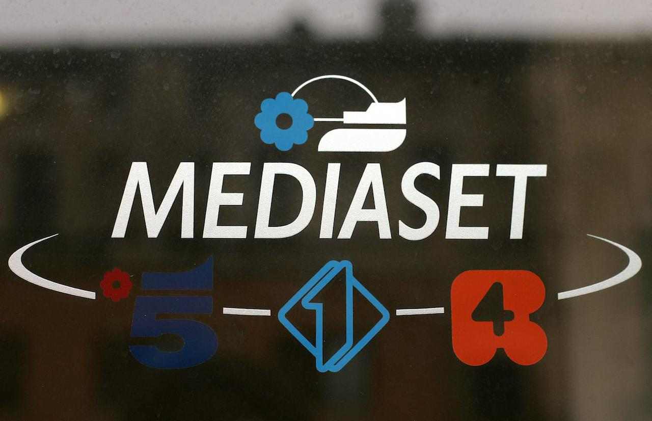 Mediaset