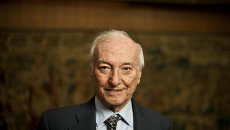 piero angela