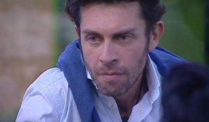 raffaello tonon