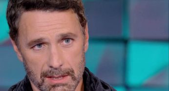 Raoul Bova: “Sta combattendo per la vita” | L’improvvisa tragedia familiare