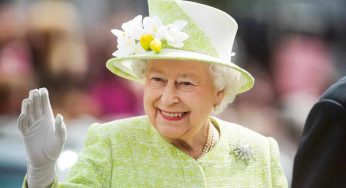 Regina Elisabetta II: nell’istante della morte era con loro | Indiscrezione sconvolgente
