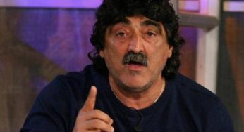 Che fine ha fatto il Baffo delle televendite? Sparito dalla tv: fan preoccupati
