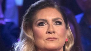 romina power