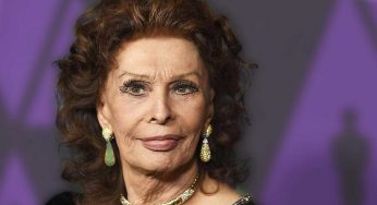 Addio a Sophia Loren, il cinema piange una grande perdita | Hanno tentato il possibile