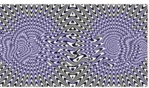 test visivo