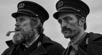 The Lighthouse, un viaggio introspettivo sulla follia dell’uomo | Recensione