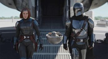 The Mandalorian 3, che fine ha fatto il duo Din e Grogu? E poi chi sono quelli? | Recensione episodio 6