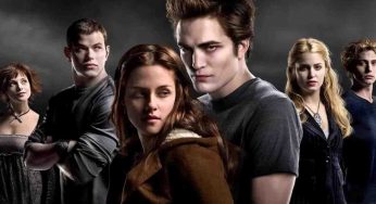 Twilight diventerà una serie tv 11 anni dopo l’uscita di Breaking Dawn 2 | Come sarà?