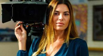 Un posto al sole: anticipazioni 10-14 aprile | Dolce notizia per Angela: tutto sta per cambiare