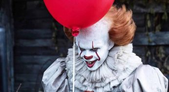 Welcome To Derry, sono stati svelati gli attori della serie prequel di It