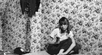 L’Amour fou di Jacques Rivette apre la rassegna Cannes Classics del Festival di Cannes | Recensione