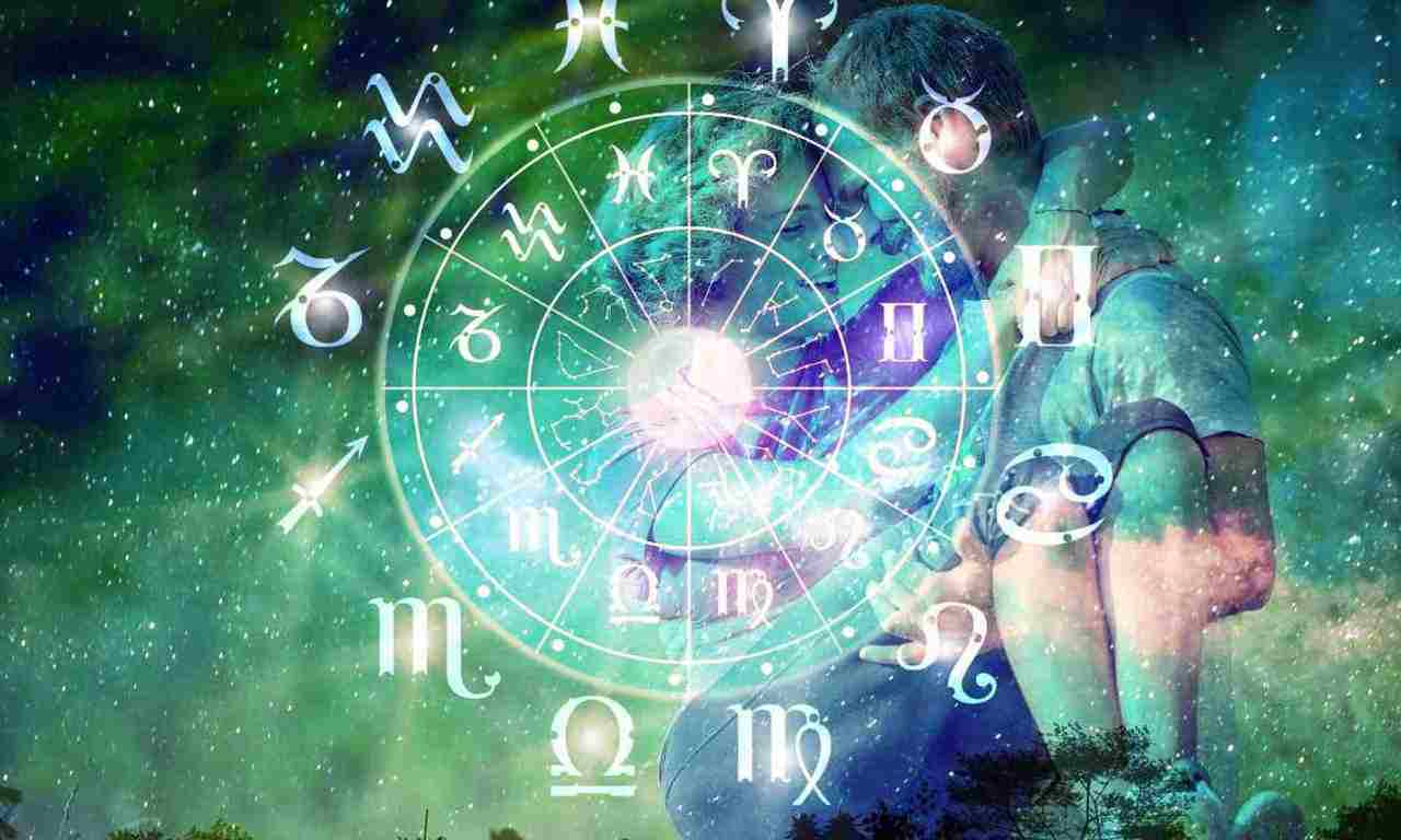Qual è il segno zodiacale più dolce?