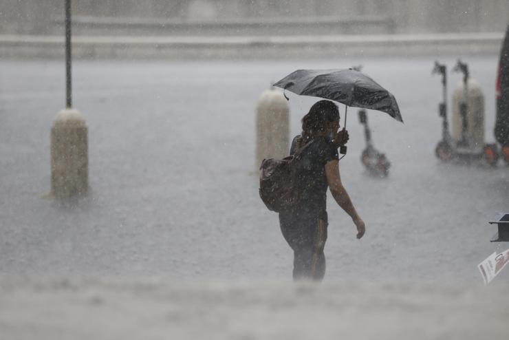 allerta meteo