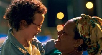 Ama Gloria, il film di apertura della Semaine de la Critique di Cannes 2023 | Recensione