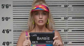 L’ultimo trailer di Barbie ci rivela per la prima volta i dettagli della trama