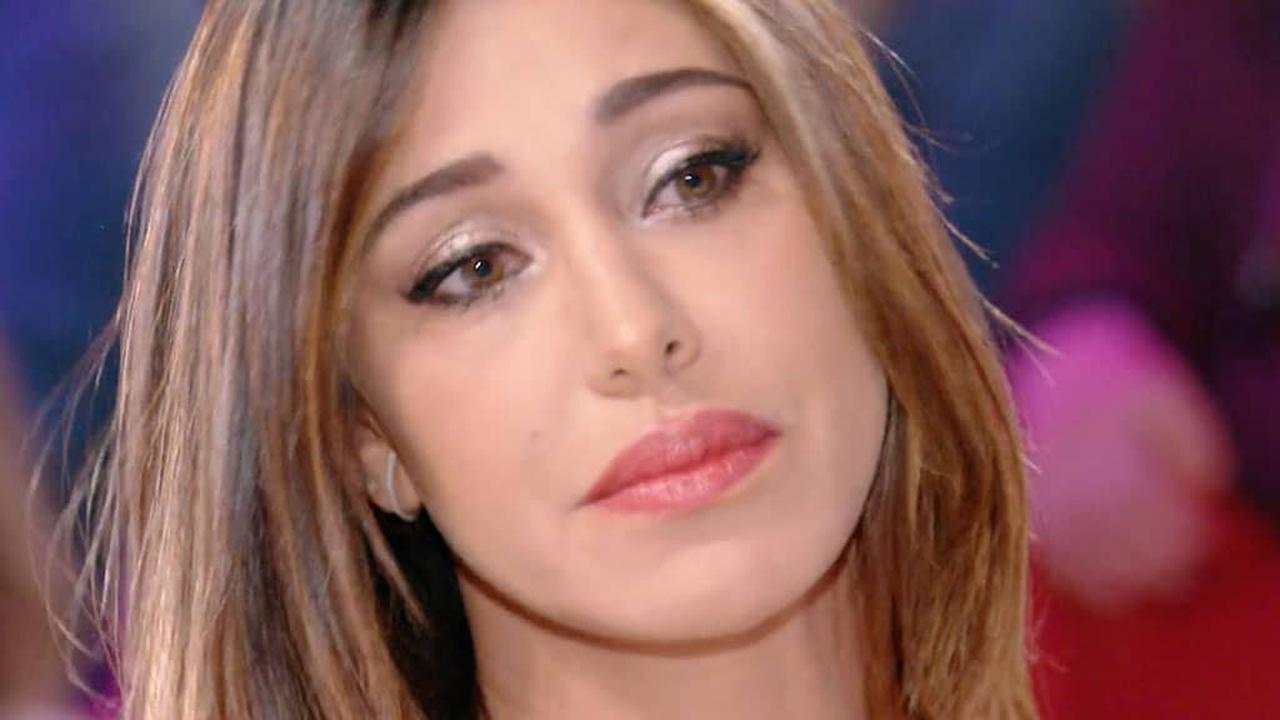 belen rodriguez