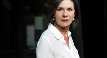 Bianca Berlinguer: il suo titolo di studio vi lascerà a bocca aperta | Passato incredibile