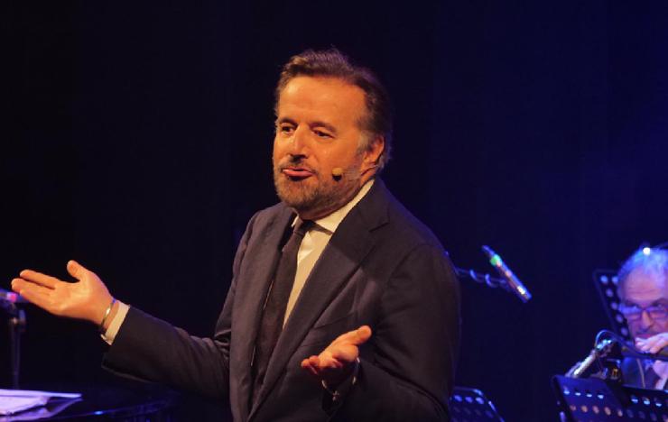 Christian De Sica