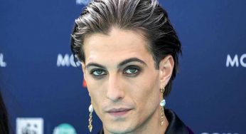 Damiano dei Maneskin e la verità sul suo titolo di studio | Una situazione difficile