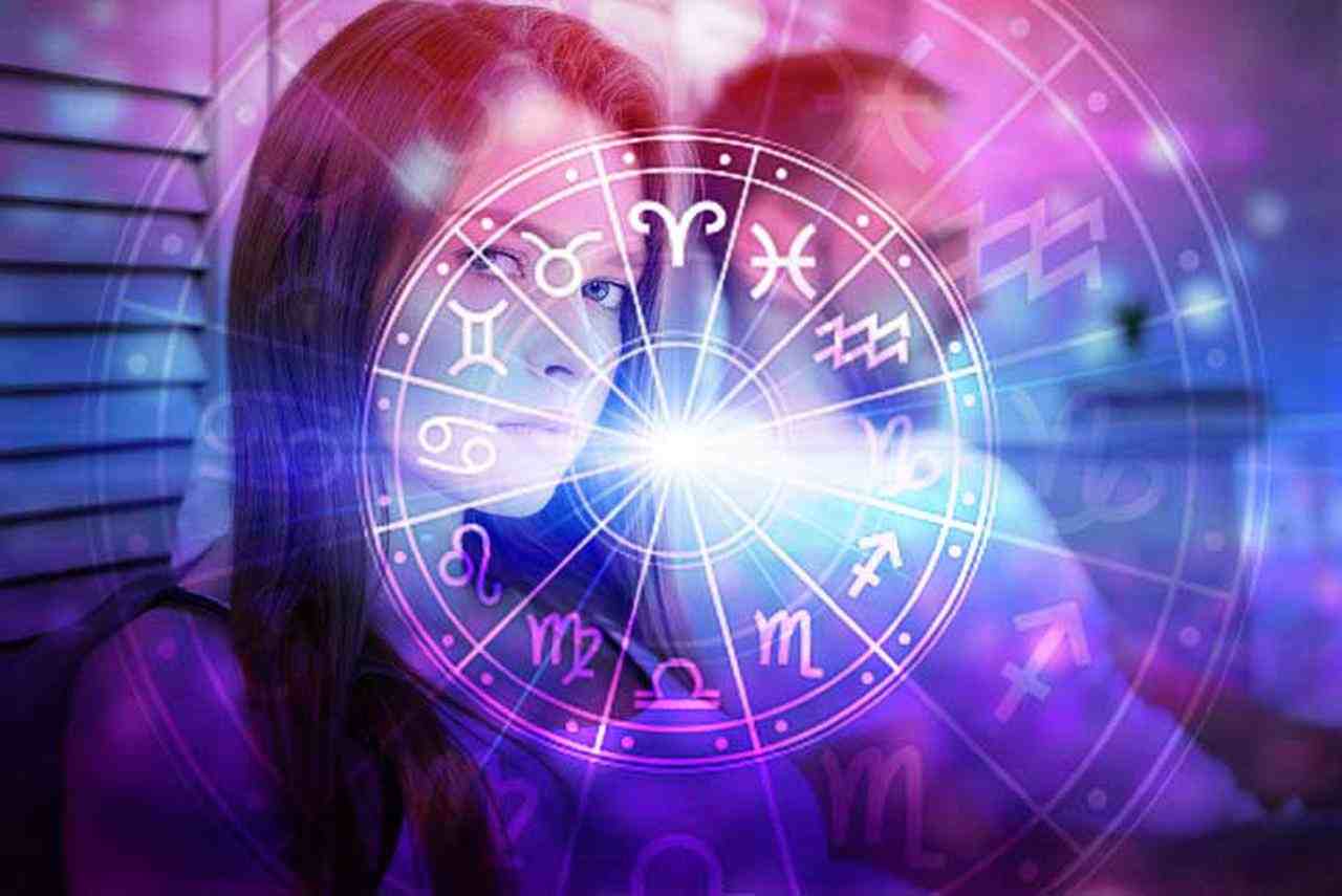 I segni zodiacali più diffidenti