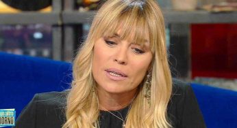 Elenoire Casalegno senza freni mette in mezzo anche la figlia: “Grandi differenze”