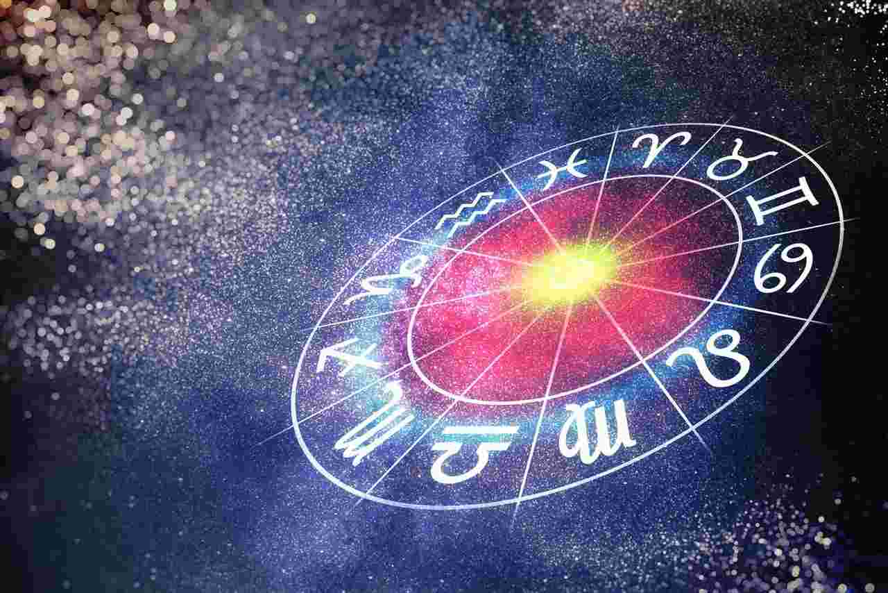 Fortuna e felicità per questi segni zodiacali