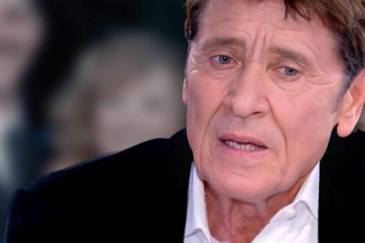 Gianni Morandi