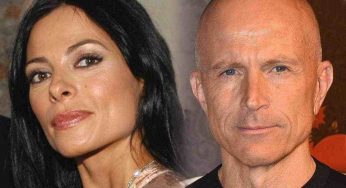 Giorgio Mastrota svela una dolora verità su Natalia Estrada | Dettagli da brivido
