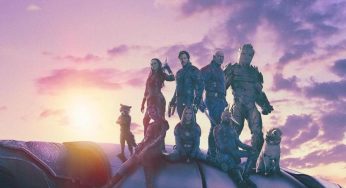 Guardiani della Galassia Vol. 4: cosa sappiamo del potenziale sequel MCU?