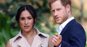 Scandalo: l’incidente stradale di Harry e Meghan sotto inchiesta | Emerge la verità