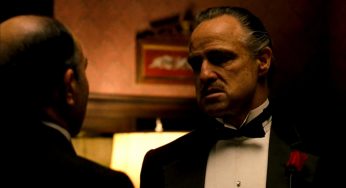 Il Padrino: 5 motivi per cui il film non può essere rifatto oggi