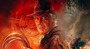 Indiana Jones e il quadrante del destino: tutto quello che ci ha fatto sognare |Recensione