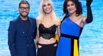 Isola dei Famosi: l’ex naufrago rompe il silenzio “Mi hanno rovinato” | Assurdo
