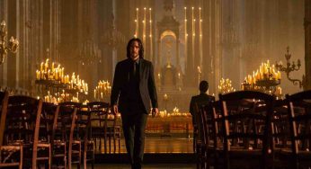 John Wick 4 arriva in streaming, ma dove si potrà vedere? Netflix, Prime o Disney+