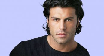 Che fine ha fatto Karim Capuano? Dopo il coma è irriconoscibile, vita stravolta