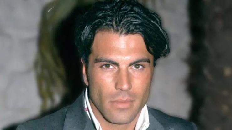 Karim Capuano