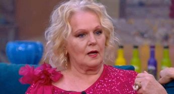 “Che figura di m…a”: imbarazzo per Katia Ricciarelli | La cantante viene completamente derisa
