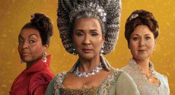 La regina Carlotta: un mondo femminile radicato in un mondo patriarcale | Recensione