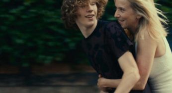 Last Summer: la storia di un amore proibito tra una donna e il figlio di suo marito | Recensione